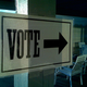 Illustration for article titled PBS and YouTube Want You to Play Michael Moore on Election Day